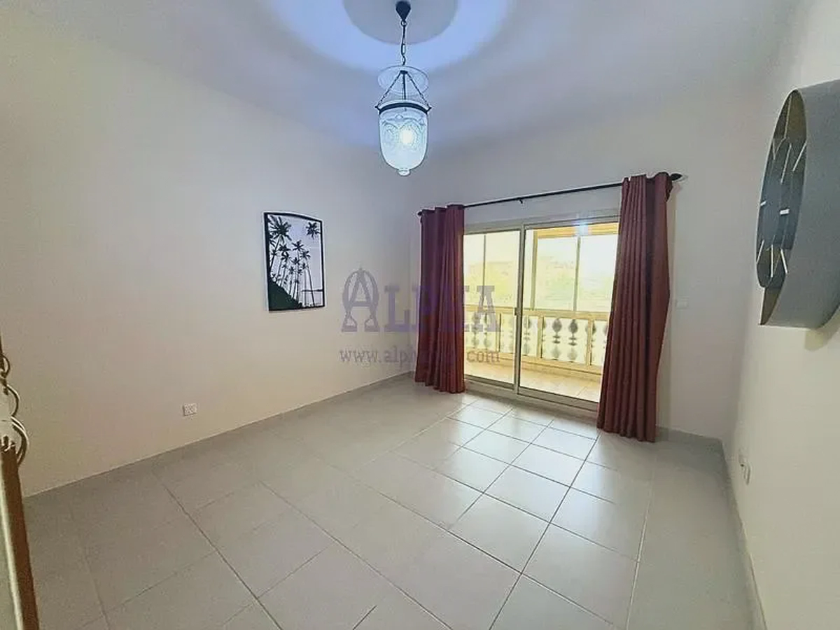 2 BR for Sale | Lagoon View | Marina-4-4