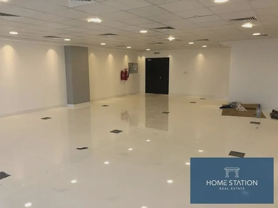 Grosvenor Business Tower, Barsha Heights (Tecom), Dubai-10