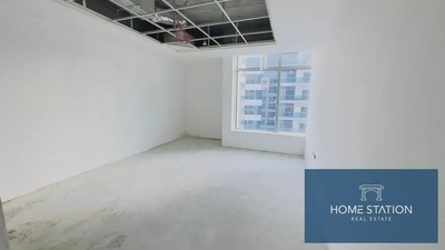 Grosvenor Business Tower, Barsha Heights (Tecom), Dubai-0