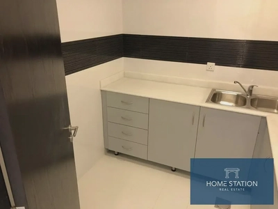 Grosvenor Business Tower, Barsha Heights (Tecom), Dubai-4