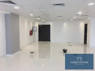 Grosvenor Business Tower, Barsha Heights (Tecom), Dubai-8