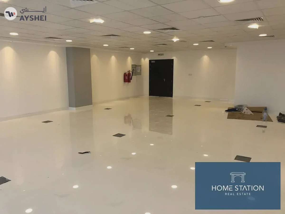 Grosvenor Business Tower, Barsha Heights (Tecom), Dubai-10-10