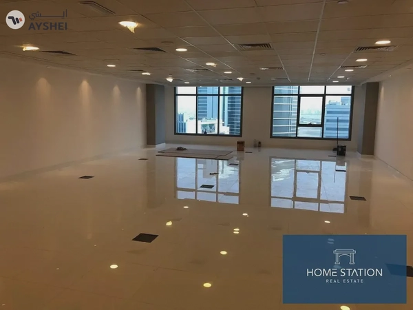Grosvenor Business Tower, Barsha Heights (Tecom), Dubai