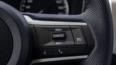Mitsubishi L200 GLS Mitsubishi L200 SPORTERO 2.4L Diesel Full Option 2024 0KM-11