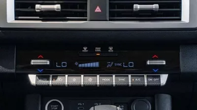 Mitsubishi L200 GLS Mitsubishi L200 SPORTERO 2.4L Diesel Full Option 2024 0KM-15