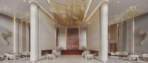 Launch Price/20%OFF/Strong rental demand/High Floor