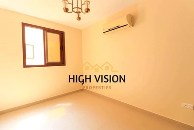 Zone 7, Hydra Village, Abu Dhabi-12