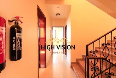 Zone 7, Hydra Village, Abu Dhabi-15