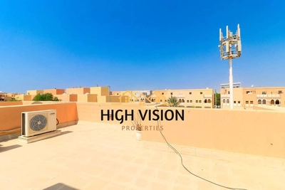 Zone 7, Hydra Village, Abu Dhabi-16