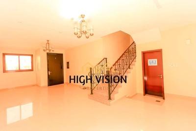 Zone 7, Hydra Village, Abu Dhabi-2