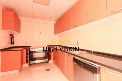 Zone 7, Hydra Village, Abu Dhabi-4