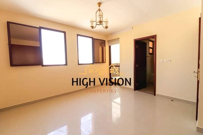 Zone 7, Hydra Village, Abu Dhabi-6
