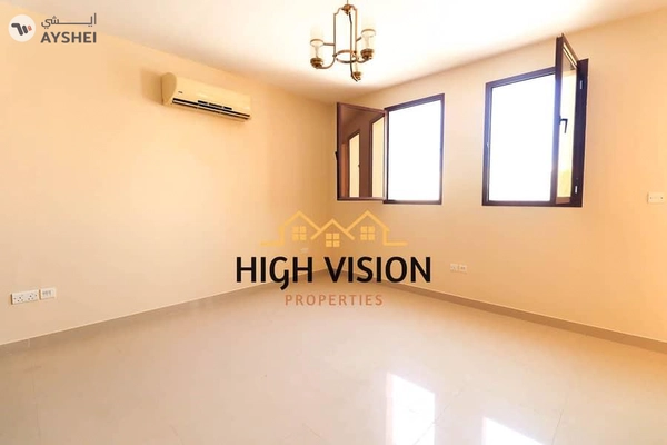 Zone 7, Hydra Village, Abu Dhabi
