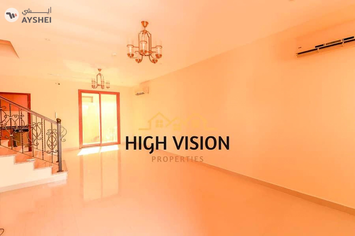 Zone 7, Hydra Village, Abu Dhabi-3-3
