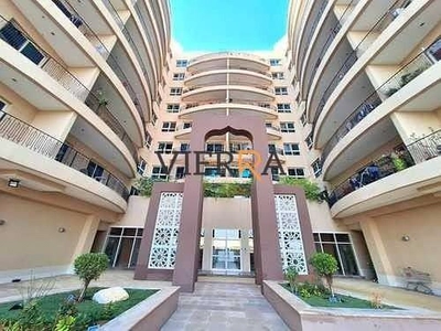 Fully Furnished | Ready To Move In | Prime Location-9