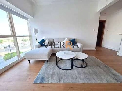 Fully Furnished | Ready To Move In | Prime Location-2