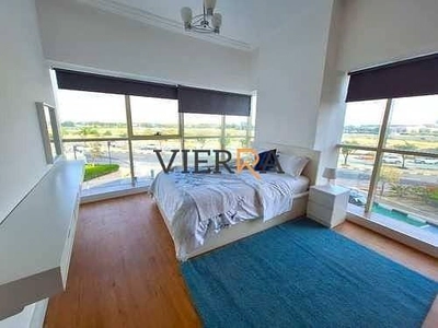 Fully Furnished | Ready To Move In | Prime Location-5