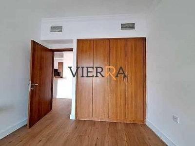 Fully Furnished | Ready To Move In | Prime Location-6