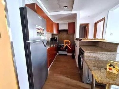 Fully Furnished | Ready To Move In | Prime Location-8