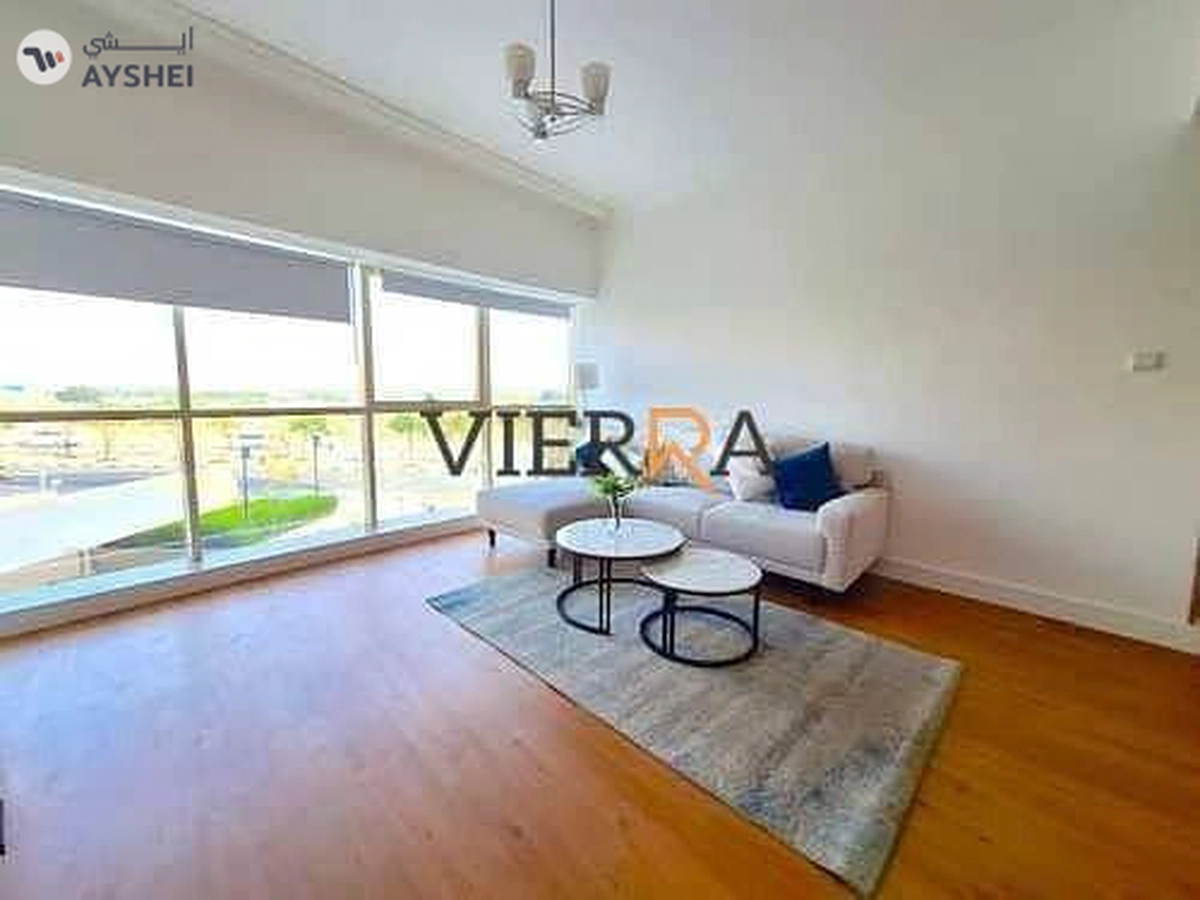 Fully Furnished | Ready To Move In | Prime Location-1-1