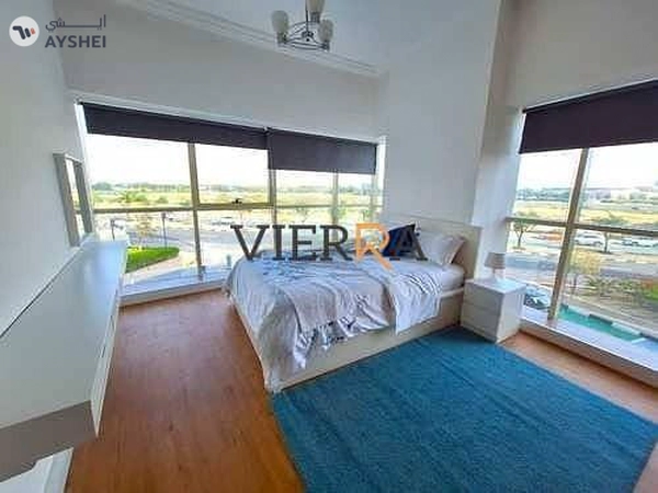 Fully Furnished | Ready To Move In | Prime Location