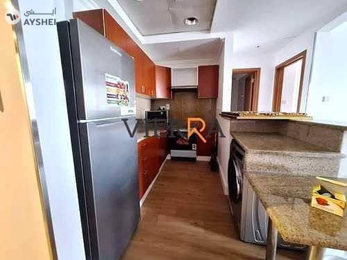 Fully Furnished | Ready To Move In | Prime Location-8-8