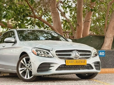 Excellent Condition | AED 920 PM | Luxury. Performance. Prestige.-6