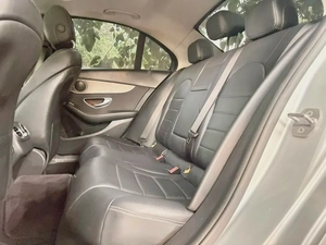 Excellent Condition | AED 920 PM | Luxury. Performance. Prestige.