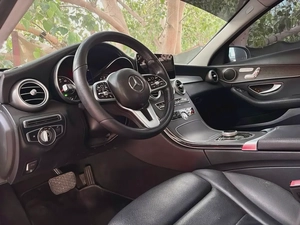 Excellent Condition | AED 920 PM | Luxury. Performance. Prestige.