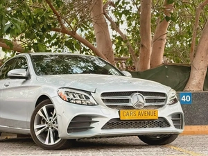 Excellent Condition | AED 920 PM | Luxury. Performance. Prestige.