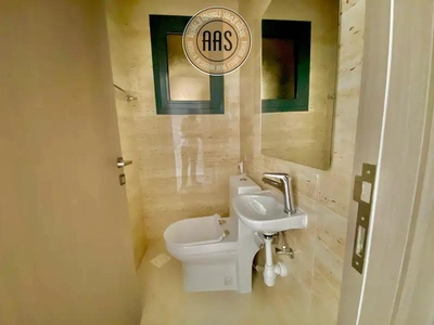 Ready To Move In Brand New 1bhk Apartment Available 56k-8