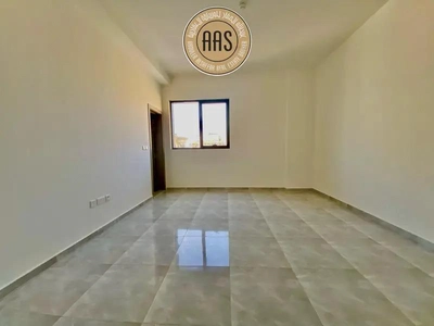 Ready To Move In Brand New 1bhk Apartment Available 56k-9