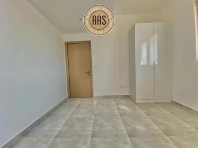 Ready To Move In Brand New 1bhk Apartment Available 56k-0