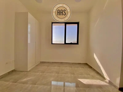 Ready To Move In Brand New 1bhk Apartment Available 56k-2
