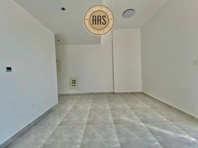 Ready To Move In Brand New 1bhk Apartment Available 56k-3
