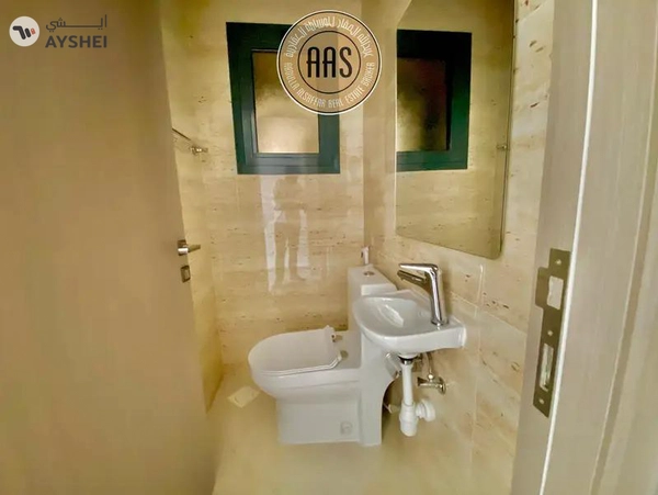 Ready To Move In Brand New 1bhk Apartment Available 56k