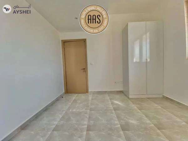 Ready To Move In Brand New 1bhk Apartment Available 56k