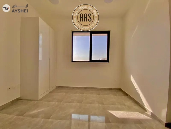 Ready To Move In Brand New 1bhk Apartment Available 56k