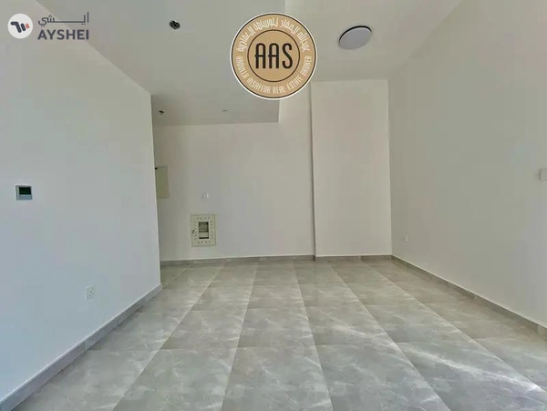 Ready To Move In Brand New 1bhk Apartment Available 56k