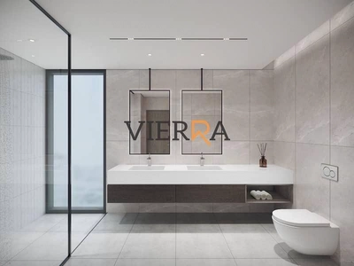 Serenova, Dubai Silicon Oasis (DSO), Dubai-9