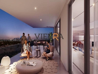 Serenova, Dubai Silicon Oasis (DSO), Dubai-10