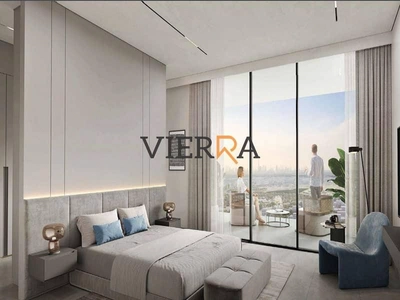 Serenova, Dubai Silicon Oasis (DSO), Dubai-8