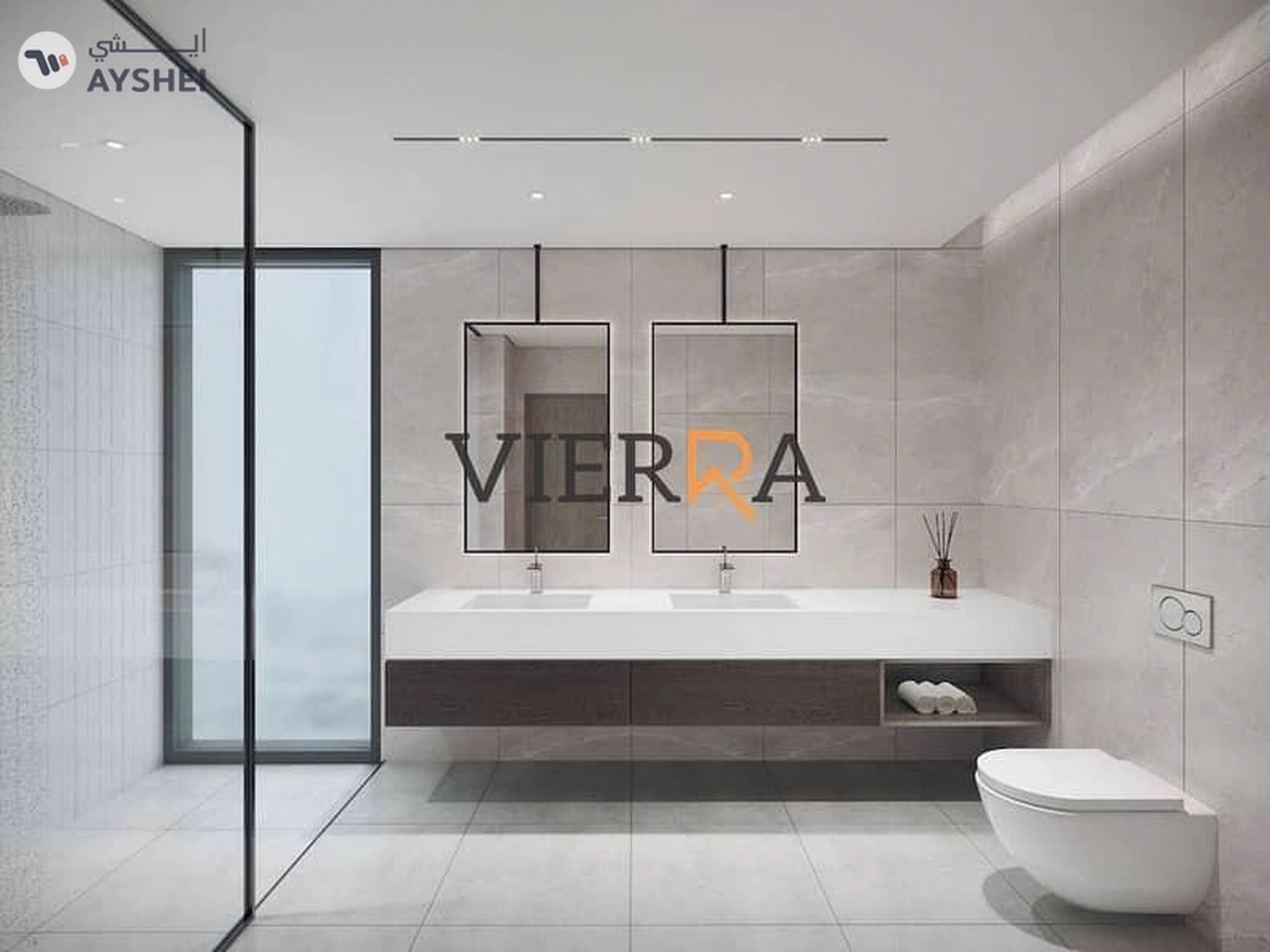 Serenova, Dubai Silicon Oasis (DSO), Dubai-9-9