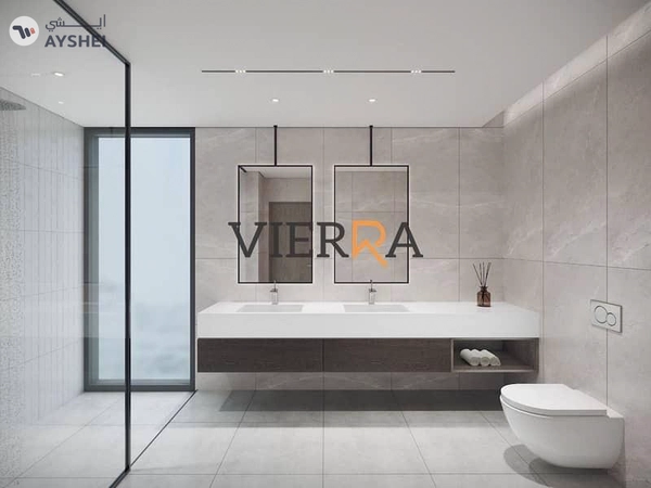 Serenova, Dubai Silicon Oasis (DSO), Dubai