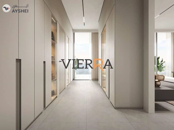 Serenova, Dubai Silicon Oasis (DSO), Dubai