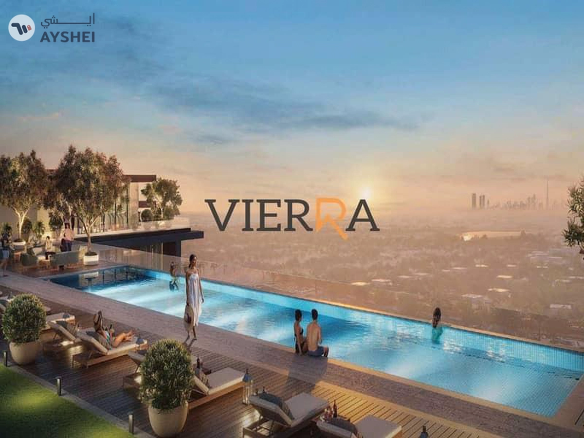 Serenova, Dubai Silicon Oasis (DSO), Dubai-15-15