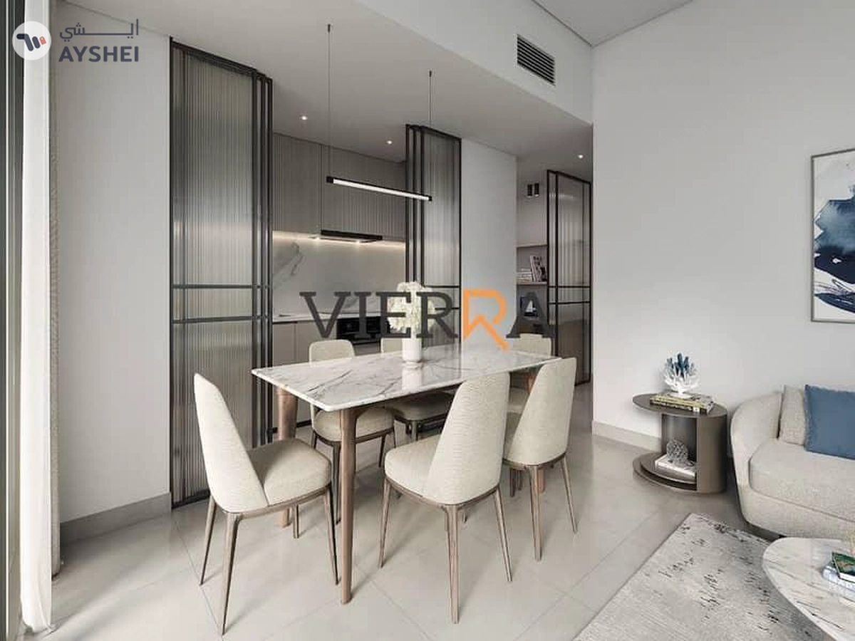 Serenova, Dubai Silicon Oasis (DSO), Dubai-7-7