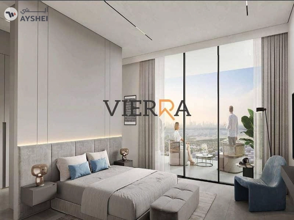 Serenova, Dubai Silicon Oasis (DSO), Dubai