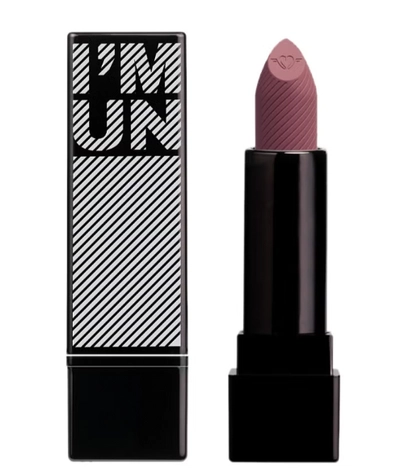 FOREVER52 I'M Unlimited Lipstick Cognac - 002-0