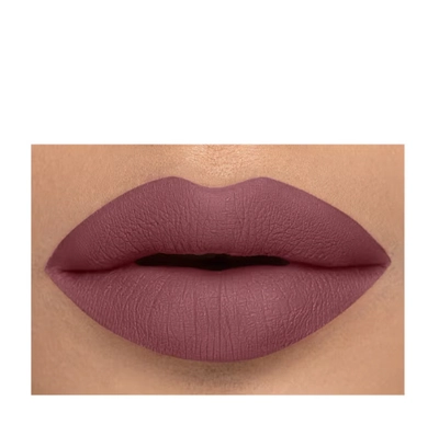 FOREVER52 I'M Unlimited Lipstick Cognac - 002-1